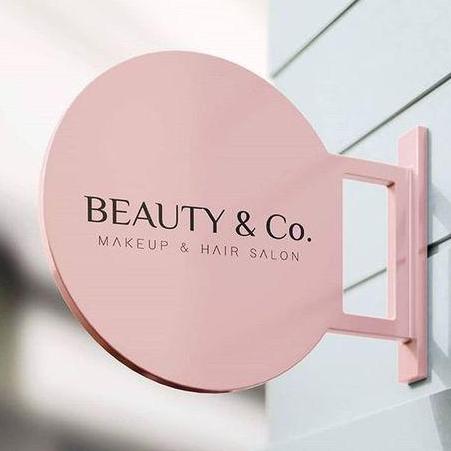 Beauty Icon Salon